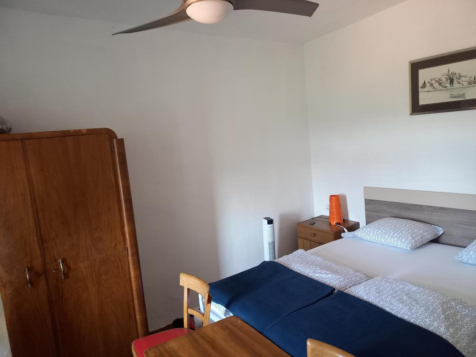 Holiday Home Lorraina Štivan Exteriér fotografie