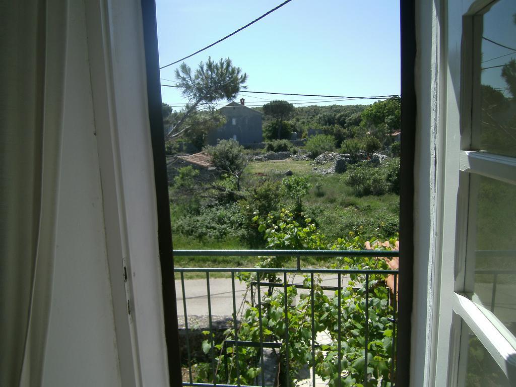 Holiday Home Lorraina Štivan Exteriér fotografie